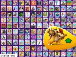Sites similar to juegosfrivoriginal.com