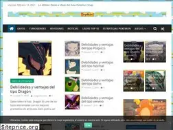 Sites similar to juegosfun.net