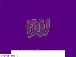 Sites similar to juegosgratisfriv.com