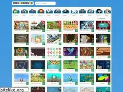 Sites similar to juegosjuegos.cl