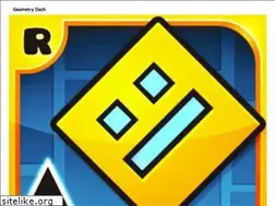 Sites similar to juegoskb.com