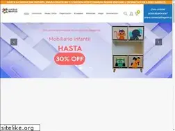 Sites similar to juegosmagicos.cl