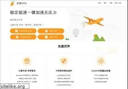 Sites similar to juegosmariojuegos.com