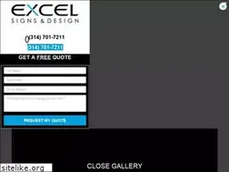 Sites similar to juegosmegaman.net