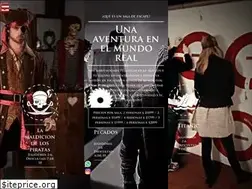 Sites similar to juegosmentales.uy