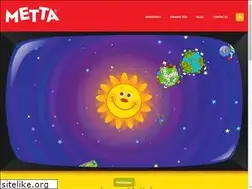 Sites similar to juegosmetta.com