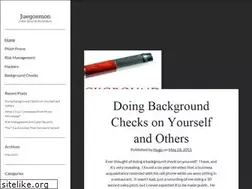 Sites similar to juegosmon.net