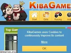 Sites similar to juegosmonitos.com