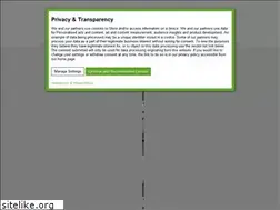 Sites similar to juegosmontessori.com