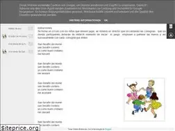 Sites similar to juegospationios.blogspot.com
