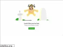 Sites similar to juegospoki.net