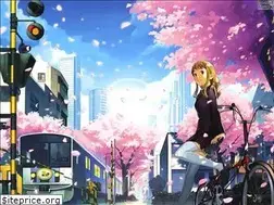 Sites similar to juegospspxmega.blogspot.com