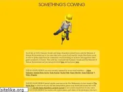 Sites similar to juegosrancheros.com