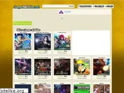 Sites similar to juegosrolonline.net