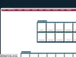 Sites similar to juegosrun.com