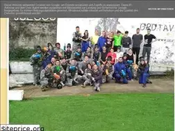 Sites similar to juegostafadtenerife.blogspot.com