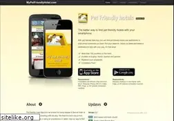 Sites similar to juegostopia.com