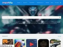 Sites similar to juegosvr30.com