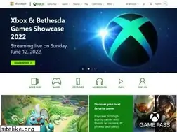 Sites similar to juegosxbox360.net