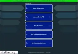 Sites similar to juegosxgratis.net