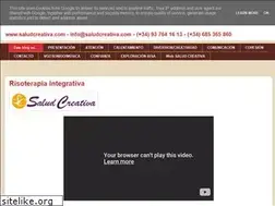 Sites similar to juegosydinamicasdegrupo.blogspot.com