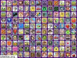 Sites similar to juegosyepi2017.com