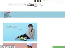 Sites similar to juegosyjuguetesonline.es