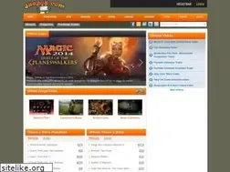 Sites similar to juegoz.com