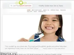 Sites similar to jueikaodmd.com