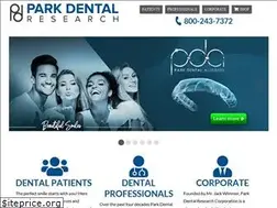 Sites similar to juellinc.com