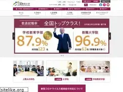 Sites similar to juen.ac.jp