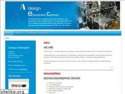 Sites similar to juen.com