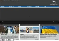 Sites similar to juengerhans.de