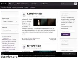 Sites similar to juengling-edv.de