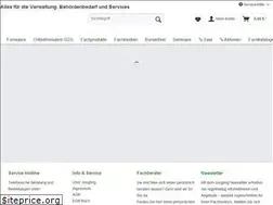 Sites similar to juenglingshop.de