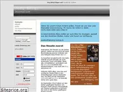 Sites similar to juerg-buergi.ch