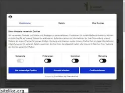 Sites similar to juergen-bruemmer.de