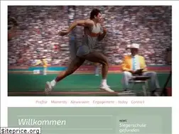 Sites similar to juergen-hingsen.de