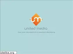 Sites similar to juergen-melzer.at