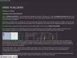 Sites similar to juergen-reichmann.de