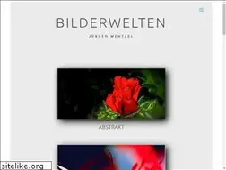 Sites similar to juergen-wentzel.de