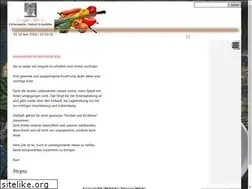 Sites similar to juergen-wirtz.de