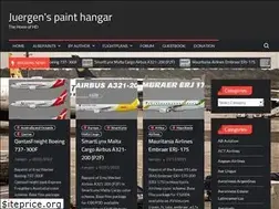 Sites similar to juergenbaumbusch.de