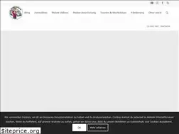 Sites similar to juergenheitmann.com