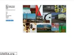 Sites similar to juergenlorenz.at