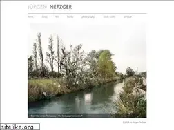 Sites similar to juergennefzger.com
