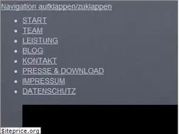 Sites similar to juergenpagel.de