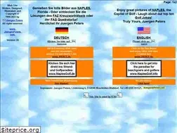 Sites similar to juergenpeters.com
