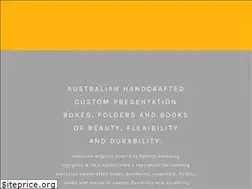 Sites similar to juergens.com.au