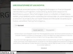 Sites similar to juergensenkles.de